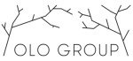 OLVRO Co.Ltd. company logo