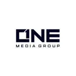 ONE MEDIA NETWORK INC. company logo