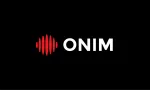 ONIM INC company logo