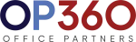 OP360 company logo