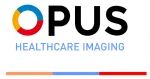 OPUS Healthcare Imaging Inc. company logo