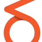 ORANGEAPPS INC company logo