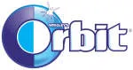 ORBIT - ORTIGAS company logo