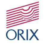 ORIX Rental Corporation company logo