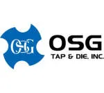 OSG Global Consulting, Inc. company logo