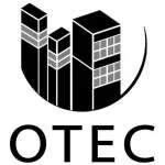 OTEC International Trade Corporation company logo