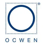 Ocwen Financial company logo