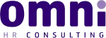 Omni Point Consulting company logo