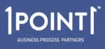 One Point Contact Inc. company logo