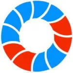 OneMark Engineering Technologies company logo