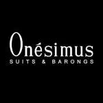Onesimus Corp. company logo