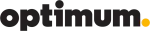 Optimum Source Inc. company logo