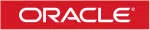 Oracle Petroleum Corporation company logo