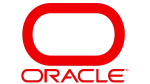 Oracle company logo