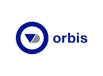 Orbis Business Solutions Inc. company logo