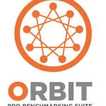 Orbit Career Job Hirings PH company logo