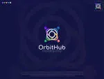 Orbit Employment Hub - PH company logo