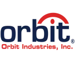 Orbit Hub BPO company logo