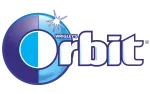 Orbit National - PH company logo