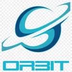 Orbit Team Onboarding company logo