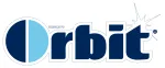 Orbit Updates company logo