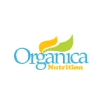 Organica Nutrition, Inc. company logo