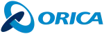 Orica company logo