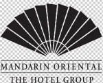 Oriental Group company logo