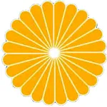 Original Group Corporation company logo