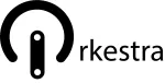 Orkestra Communications company logo