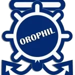 Orophil Shipping International Co. Inc. company logo