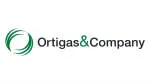 Ortigas & Company company logo