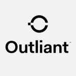 Outliant company logo