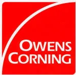 Owens Asia company logo