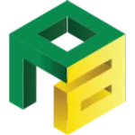 P. A. Alvarez Properties and Development Corp. company logo