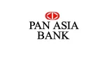 PAN ASIA RESOURCES PH INC company logo