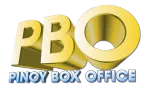 PBO Global company logo