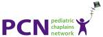 PCN company logo
