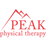 PEAK Physical Therapy & Scoliosis Center company logo