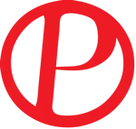 PEERLESS PRODUCTS MANUFACTURING CORPIRATION company logo