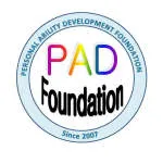 PERSONAL ABILITY DEVELOPMENT FOUNDATION company logo