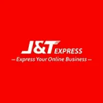 PH Global Jet Express Inc. company logo