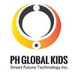 PH Global Kids Smart Future Technology Inc. company logo