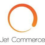 PH Success Jet Commerce Inc. company logo