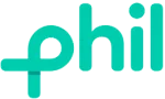 PHIL-TOP INDUSTRIES, INCORPORATED company logo