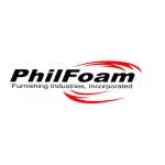 PHILFOAM FURNISHING INDUSTRIES INC company logo
