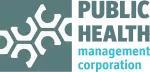 PHMC ACCOUNTING SERVICES company logo