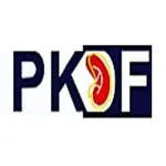PKDF Marketing Corporation company logo