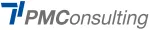 PMConsulting company logo