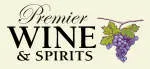 PREMIER WINE AND SPIRITS INC. company logo